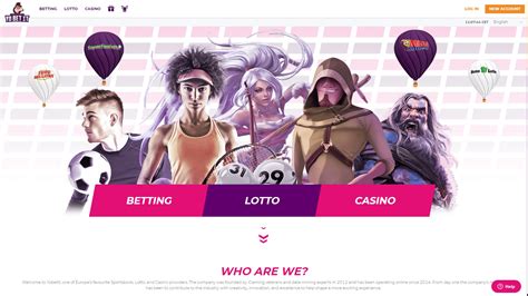 Yobetit casino review